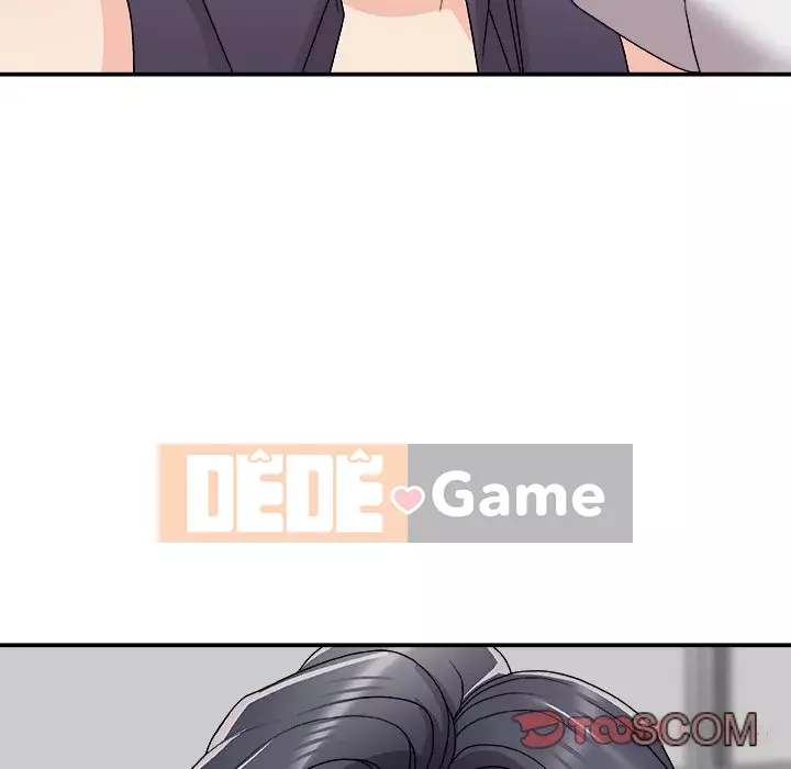 Cô neo Chương 70-71