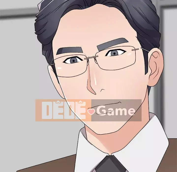 Cô neo Chương 70-71