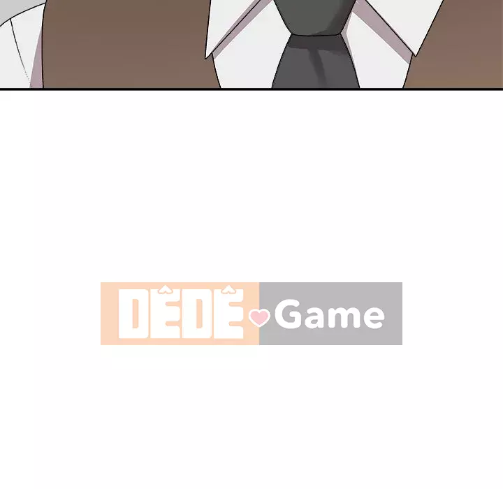 Cô neo Chương 70-71