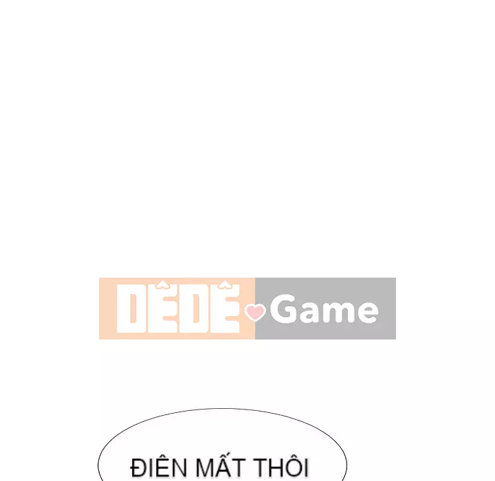 Cô neo Chương 70-71