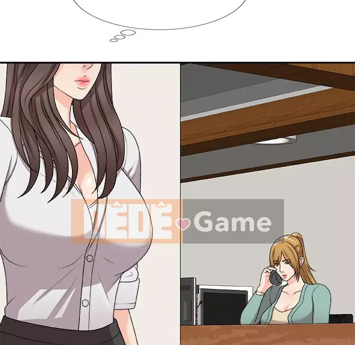 Cô neo Chương 70-71