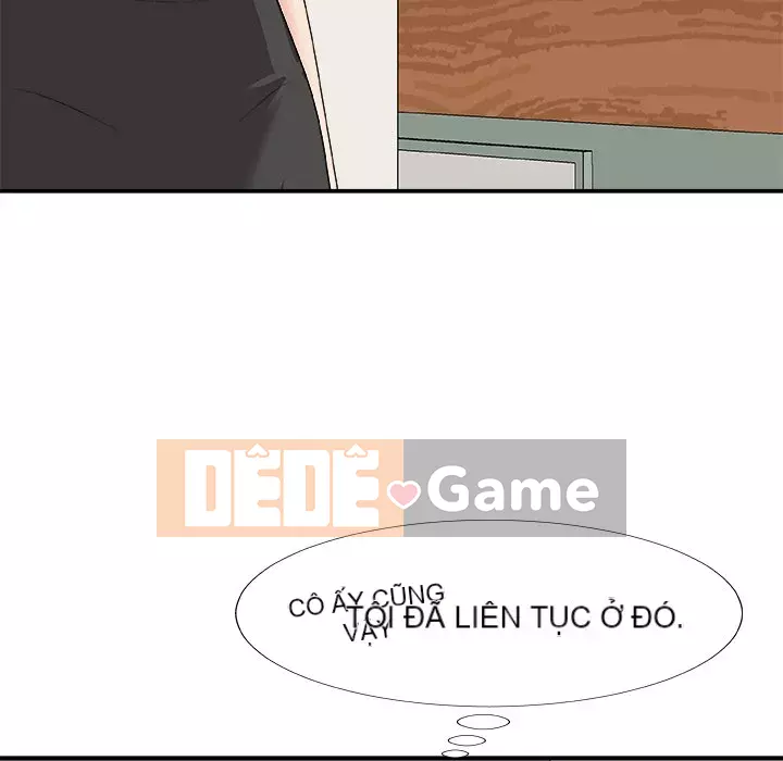 Cô neo Chương 70-71