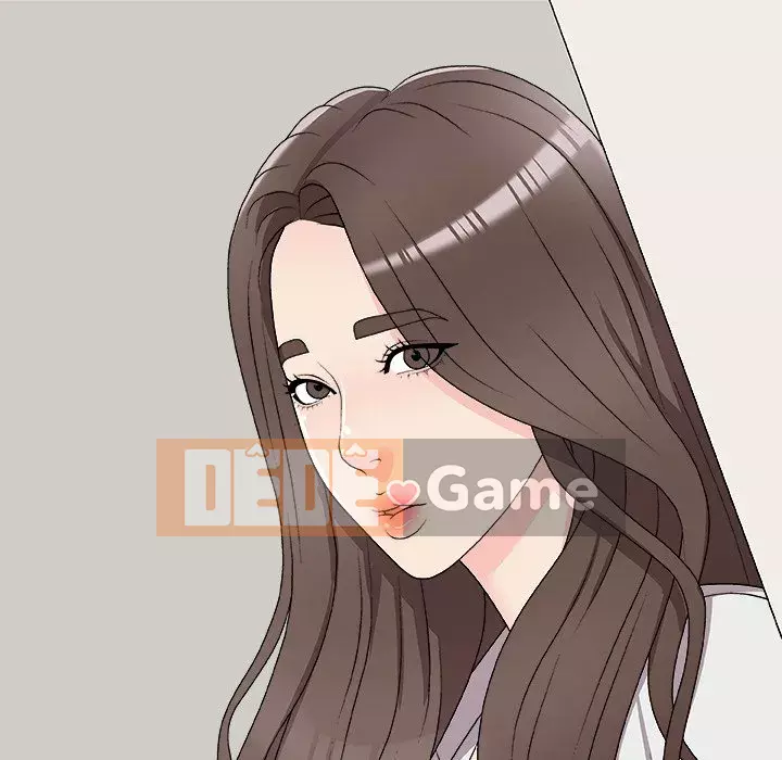 Cô neo Chương 70-71