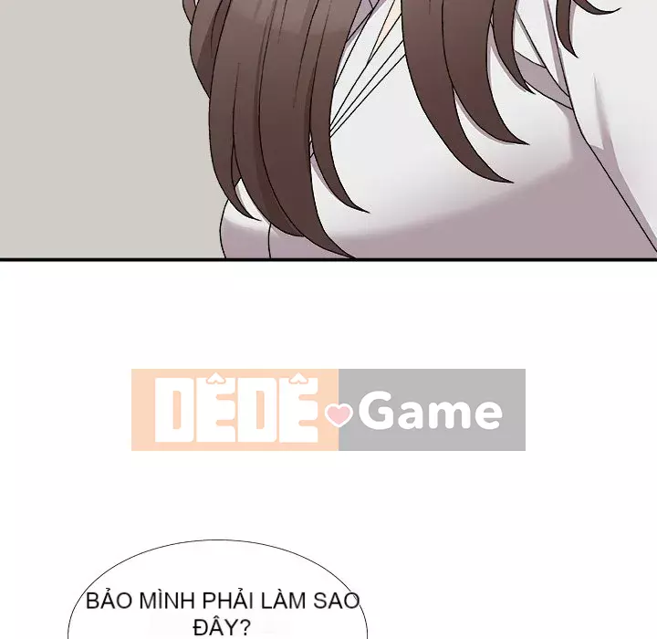 Cô neo Chương 70-71