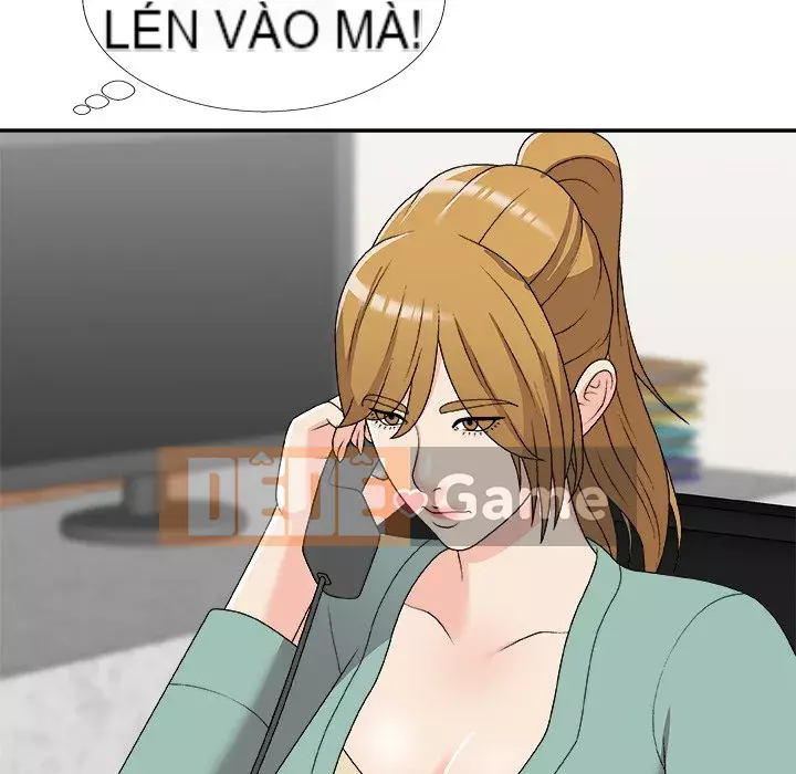 Cô neo Chương 70-71