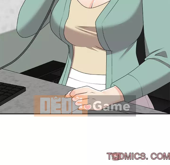 Cô neo Chương 70-71