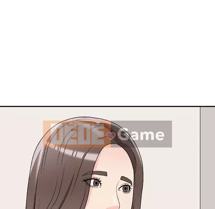 Cô neo Chương 70-71