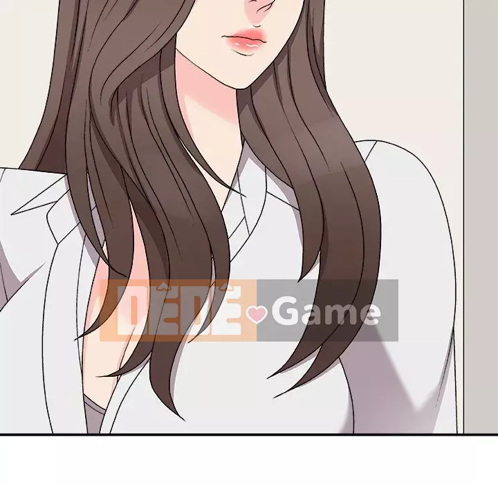 Cô neo Chương 70-71