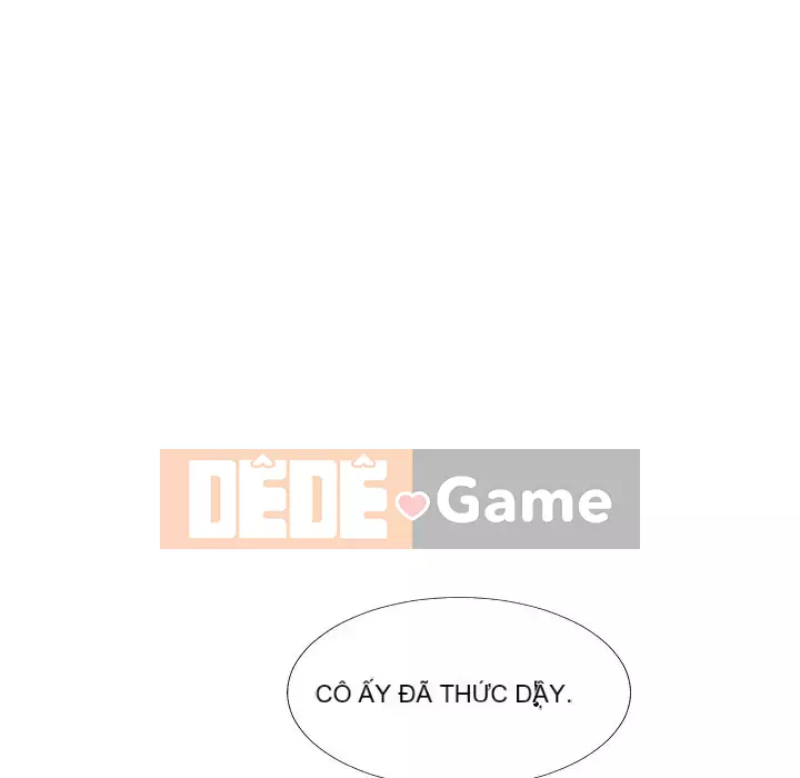 Cô neo Chương 70-71