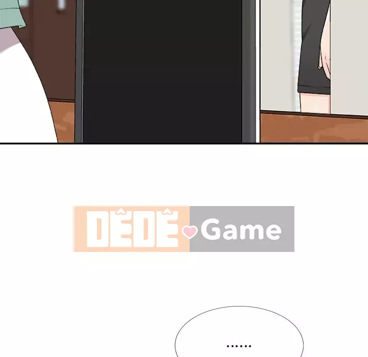 Cô neo Chương 70-71