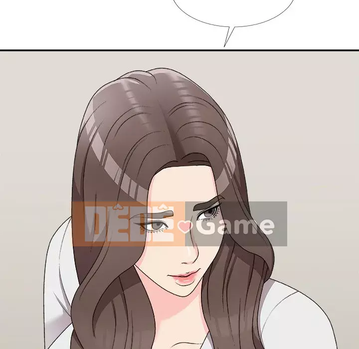 Cô neo Chương 70-71