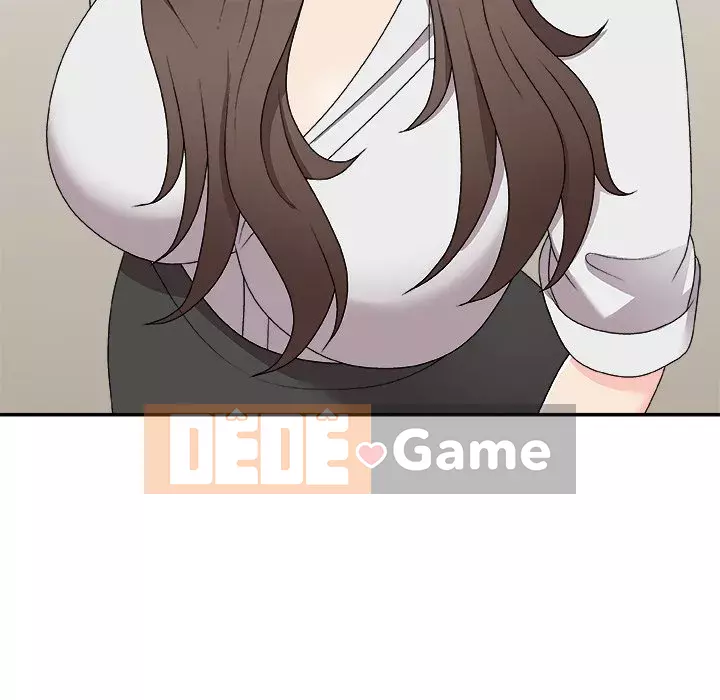 Cô neo Chương 70-71