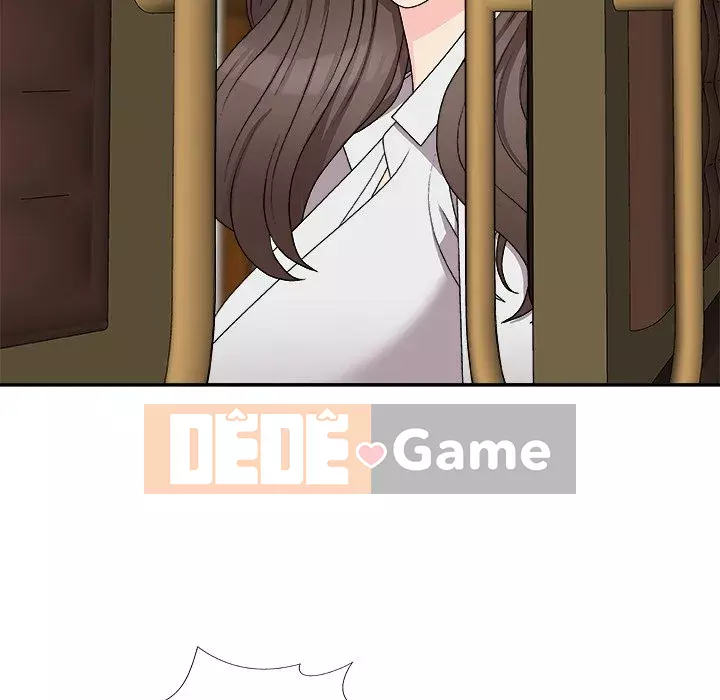 Cô neo Chương 70-71