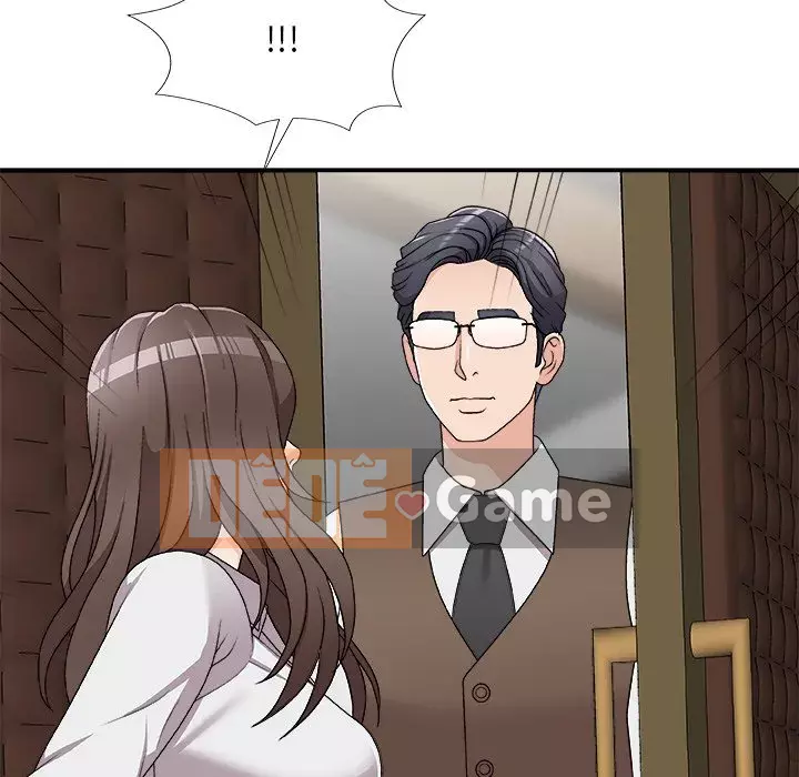 Cô neo Chương 70-71