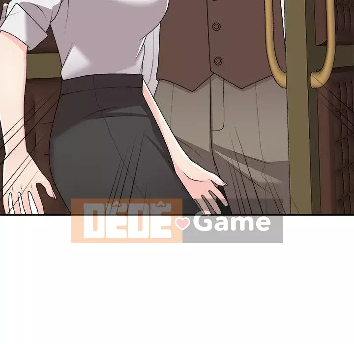 Cô neo Chương 70-71