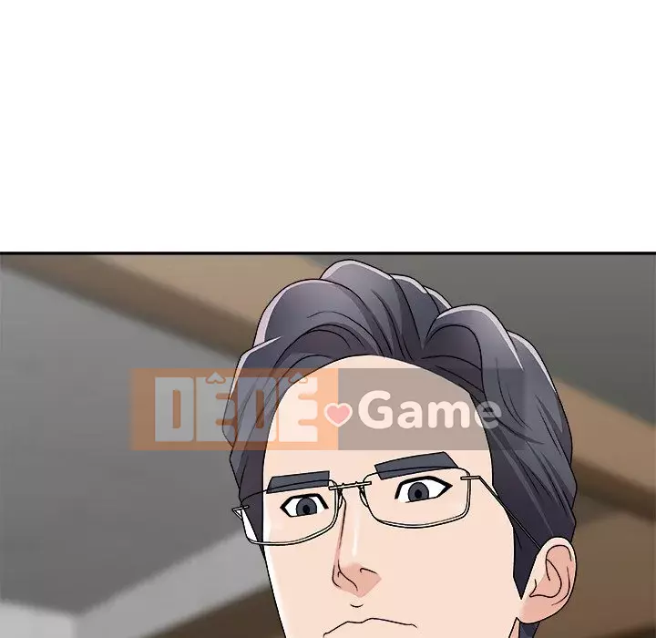 Cô neo Chương 70-71