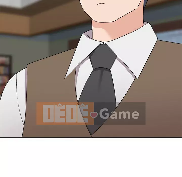 Cô neo Chương 70-71