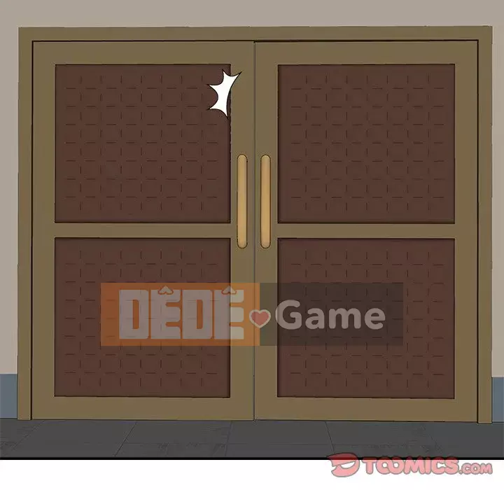 Cô neo Chương 70-71