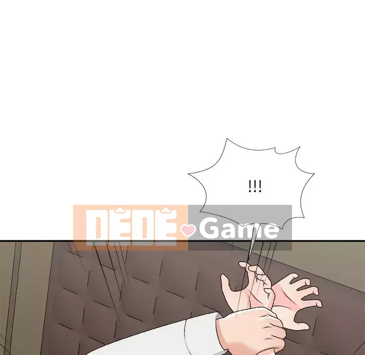 Cô neo Chương 70-71