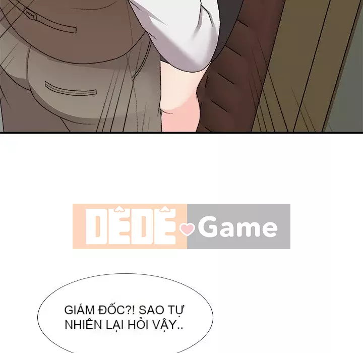 Cô neo Chương 70-71