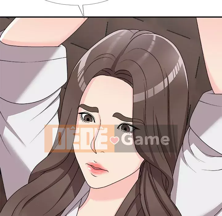 Cô neo Chương 70-71