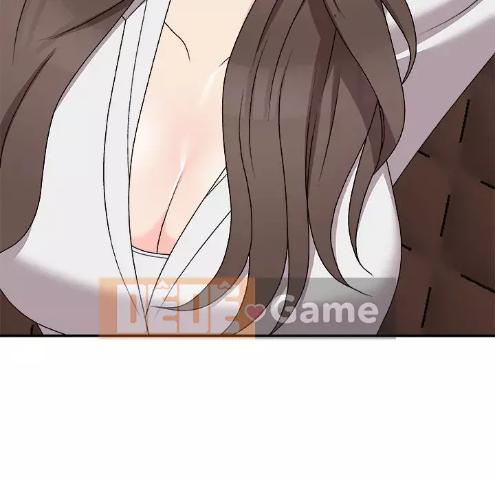 Cô neo Chương 70-71