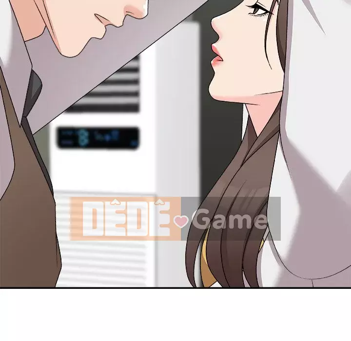 Cô neo Chương 70-71