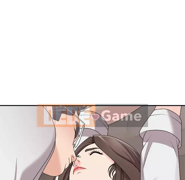 Cô neo Chương 70-71