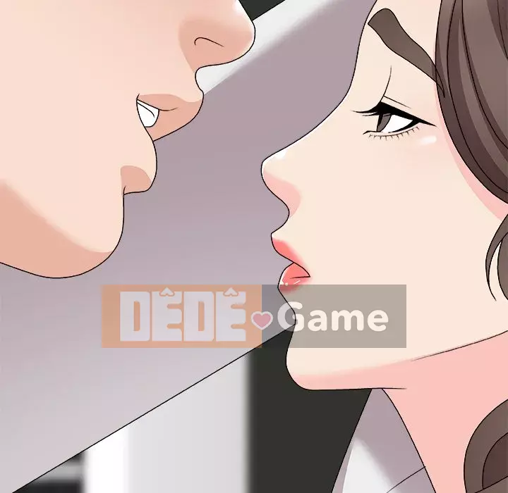 Cô neo Chương 70-71