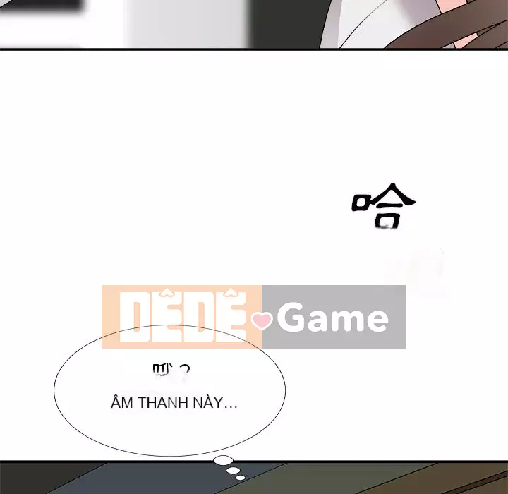 Cô neo Chương 70-71