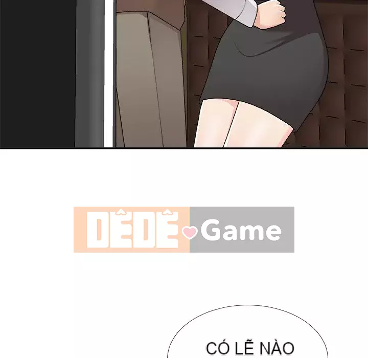 Cô neo Chương 70-71