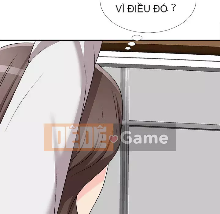 Cô neo Chương 70-71