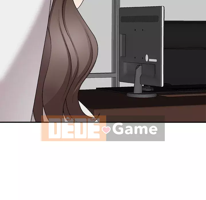 Cô neo Chương 70-71