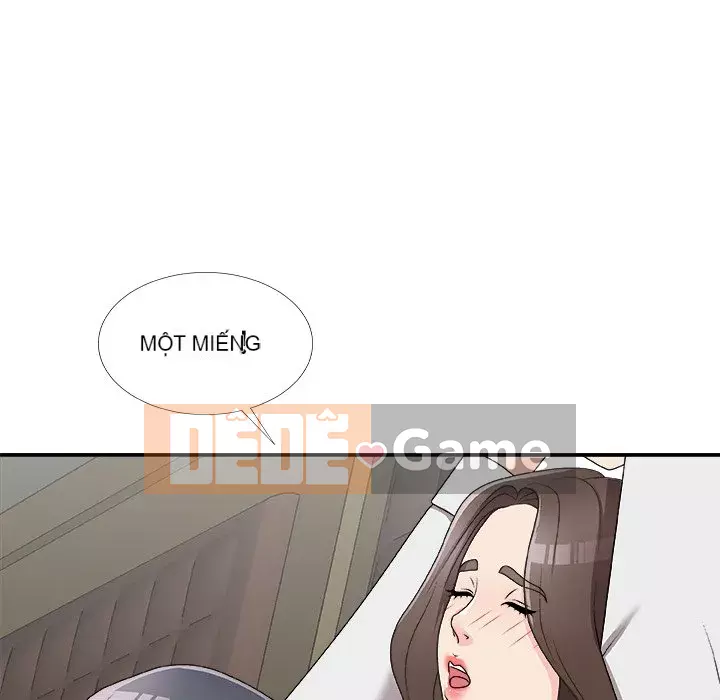 Cô neo Chương 70-71