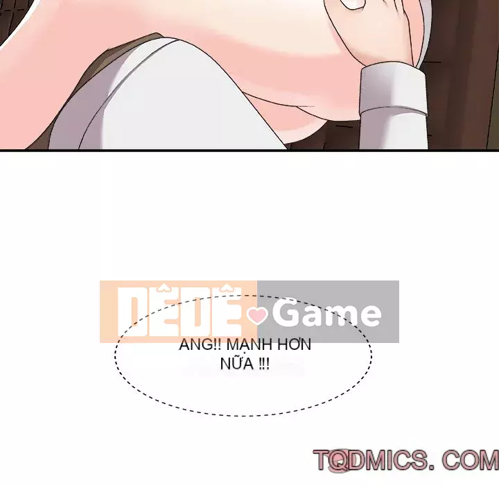 Cô neo Chương 70-71