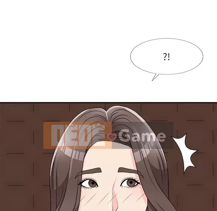 Cô neo Chương 70-71