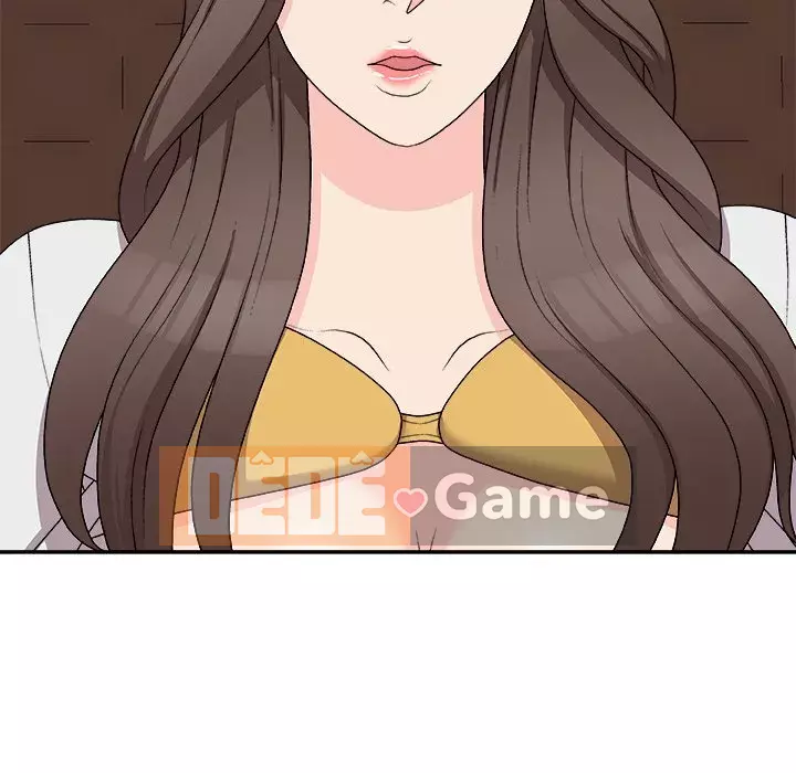 Cô neo Chương 70-71