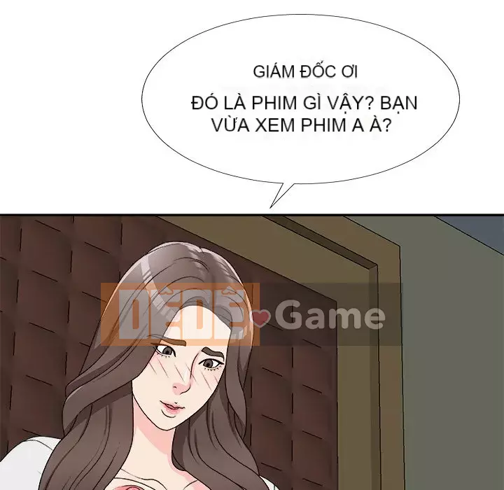 Cô neo Chương 70-71