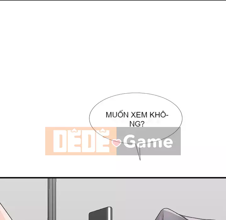 Cô neo Chương 70-71