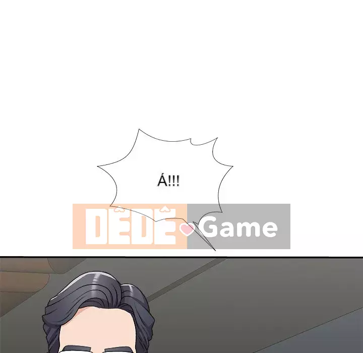 Cô neo Chương 70-71