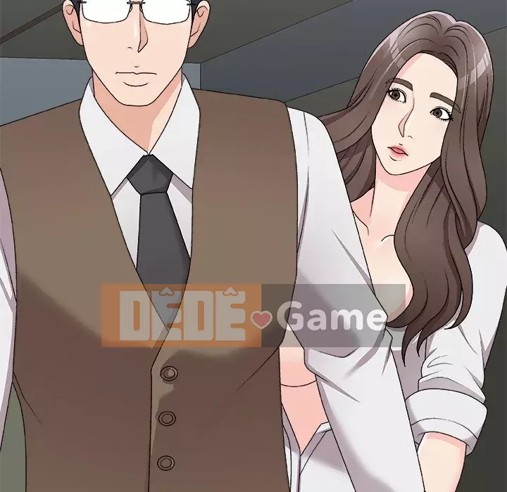 Cô neo Chương 70-71