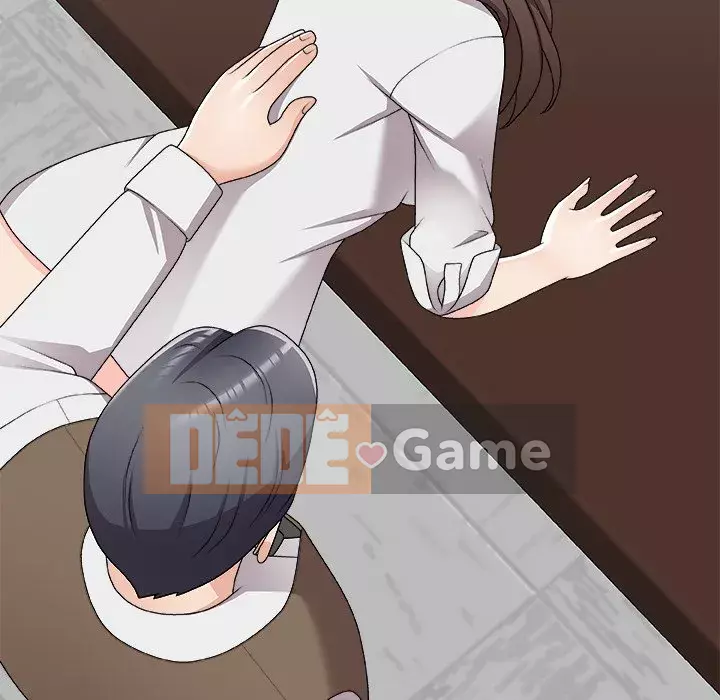 Cô neo Chương 70-71