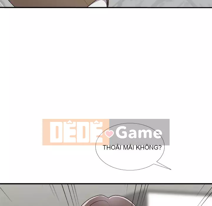 Cô neo Chương 70-71