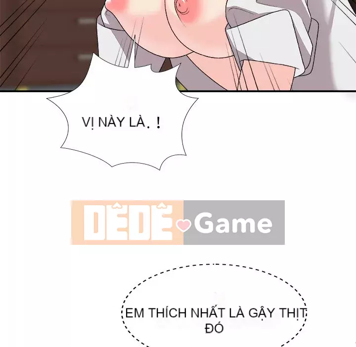 Cô neo Chương 70-71