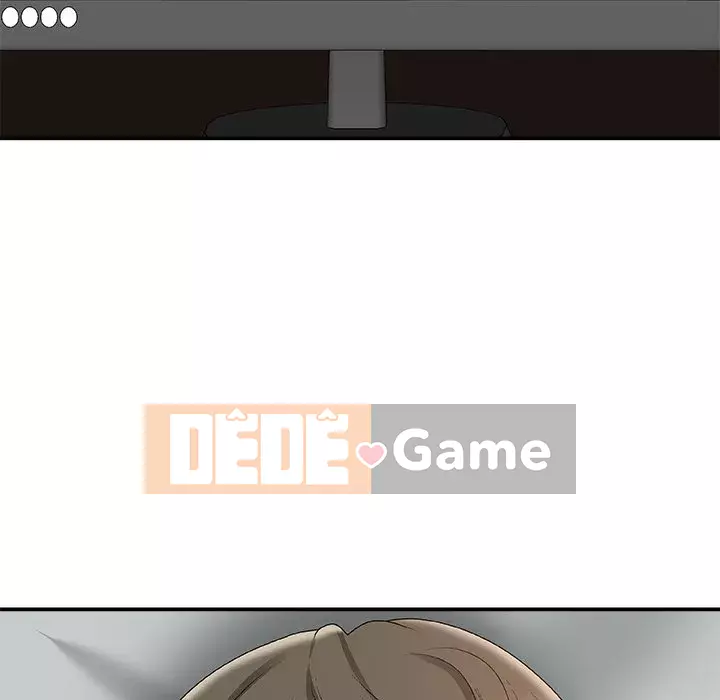 Cô neo Chương 70-71