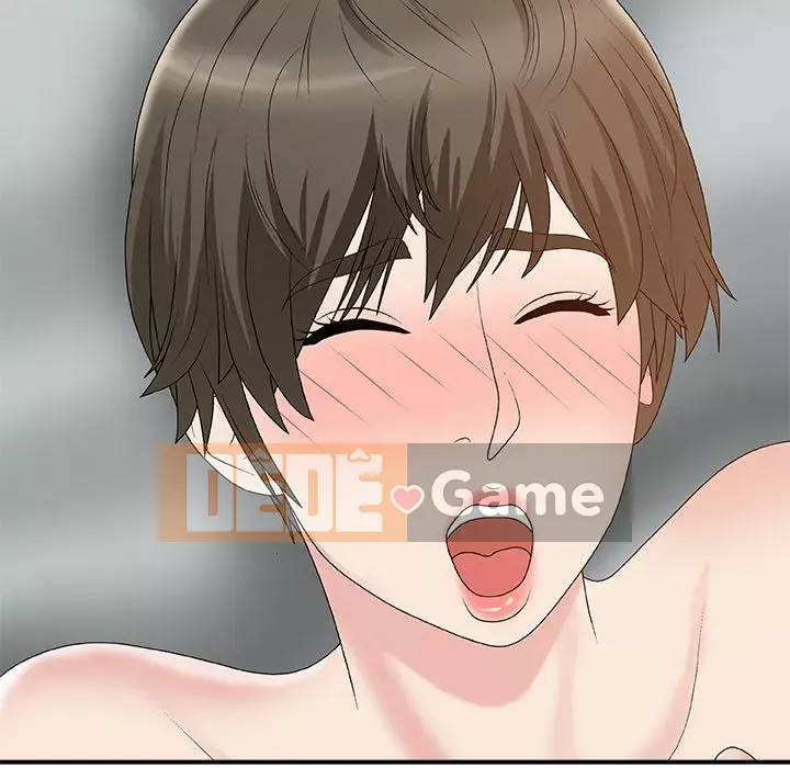 Cô neo Chương 70-71