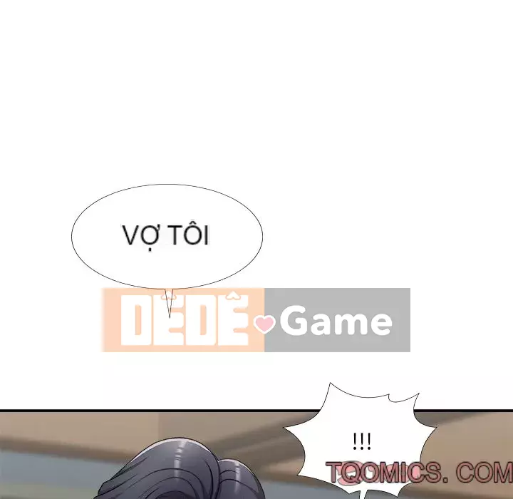 Cô neo Chương 70-71