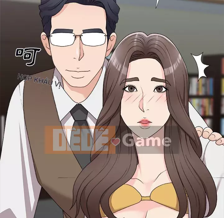 Cô neo Chương 70-71