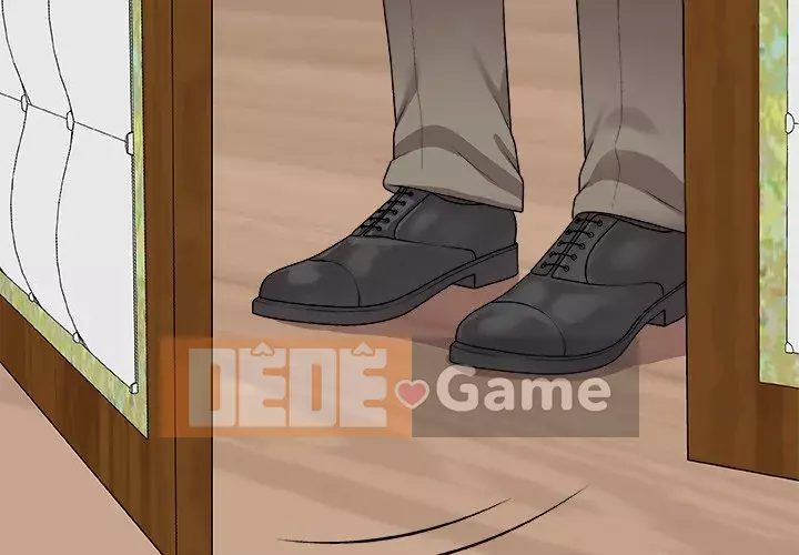 Cô neo Chương 68-69