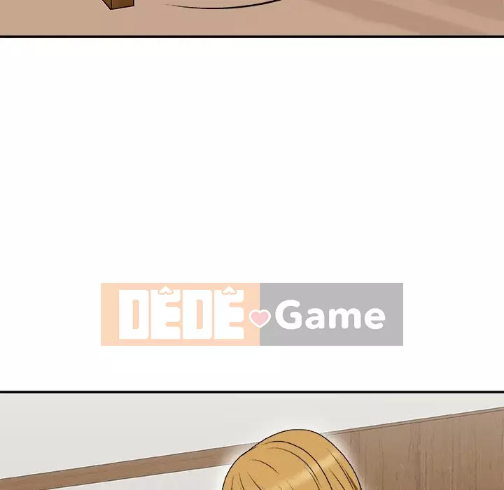 Cô neo Chương 68-69